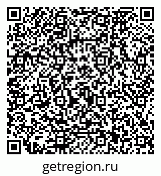 79126971081