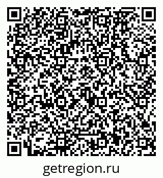 79126971082