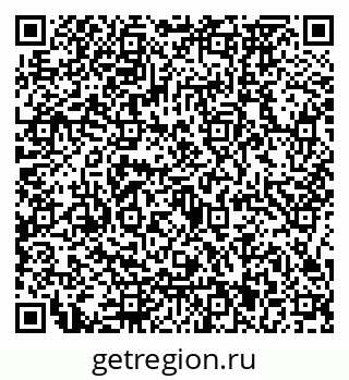 79126971083