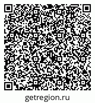 79126971085