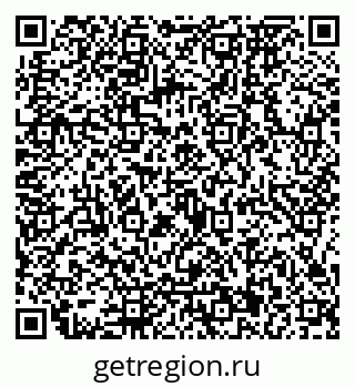 79126971086