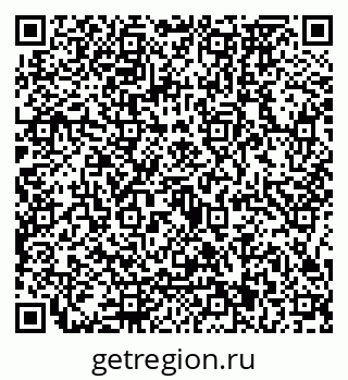 79126971087
