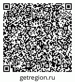 79126971088