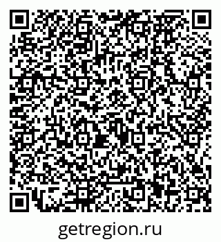 79126971089
