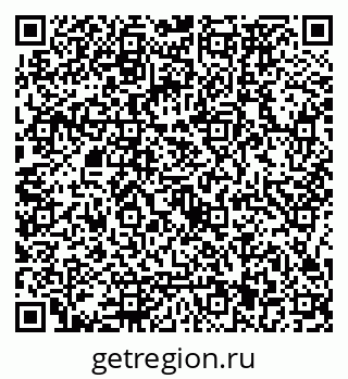 79126971091
