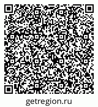 79126971092