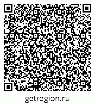79126971093