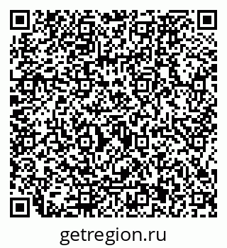 79126971094