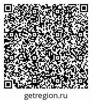 79126971095