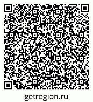 79126971096