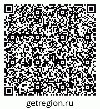 79126971097