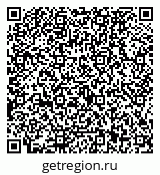 79126971099