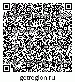 79126971100