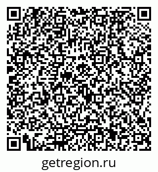 79126971101