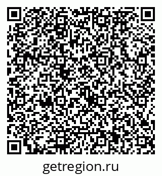 79126971105