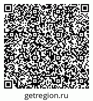 79126971109