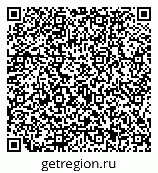 79126971111