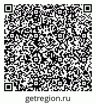 79126971112