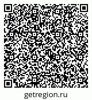 79126971113