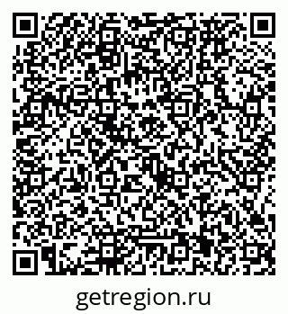 79126971114