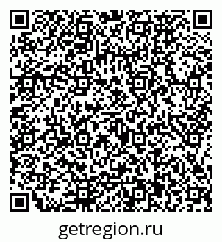 79126971115