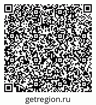 79126971116