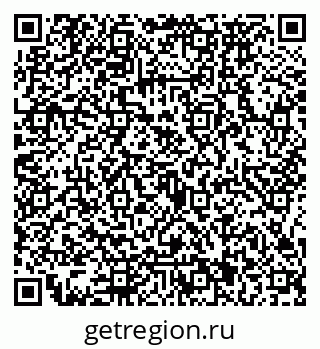 79126971117