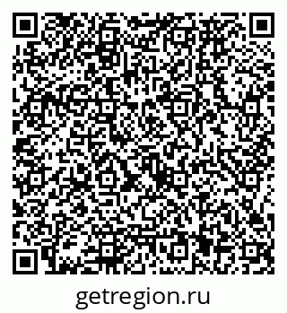 79126971119
