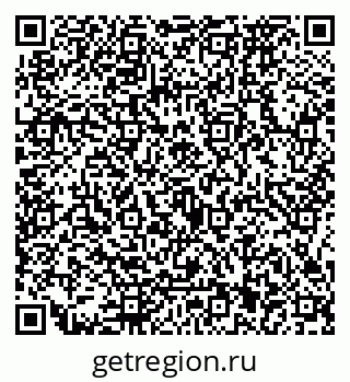 79126971120