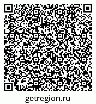 79126971122
