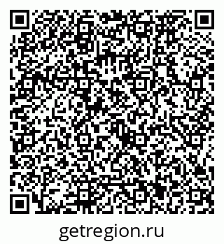 79126971123