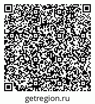79126971124