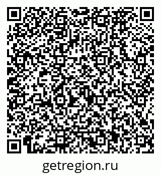 79126971125