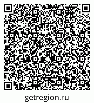 79126971129