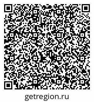79126971130