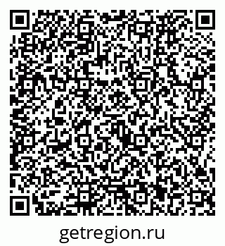 79126971131