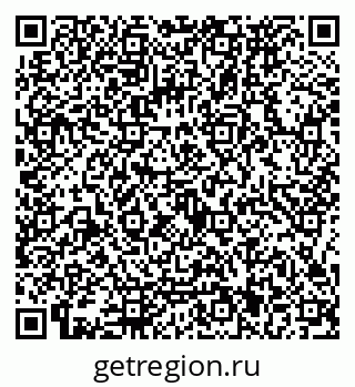 79126971133