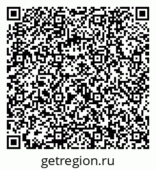 79126971134