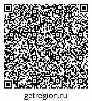 79126971135
