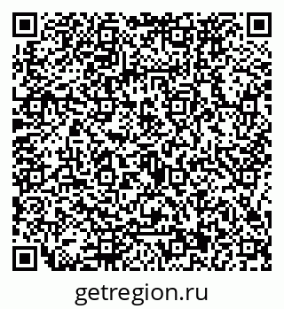 79126971136