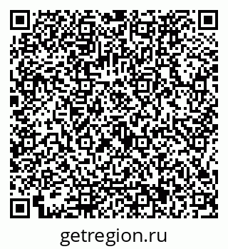 79126971137
