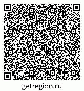 79126971139
