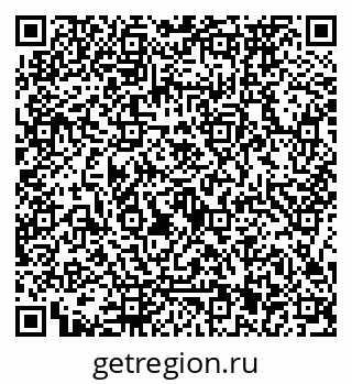 79126971140
