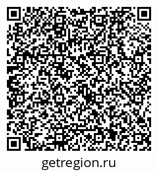 79126971142