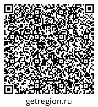 79126971143