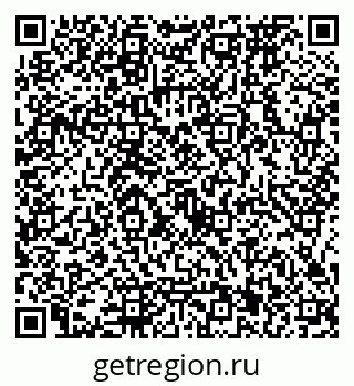 79126971144