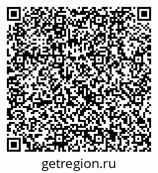 79126971145
