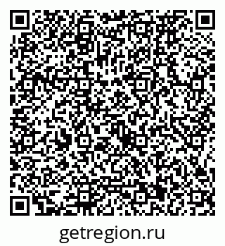 79126971146