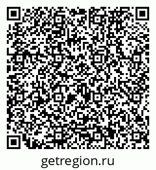 79126971147
