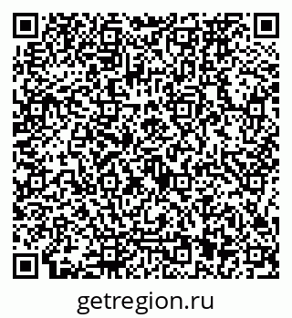 79126971148